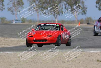 media/Oct-01-2023-24 Hours of Lemons (Sun) [[82277b781d]]/10am (Off Ramp Exit)/